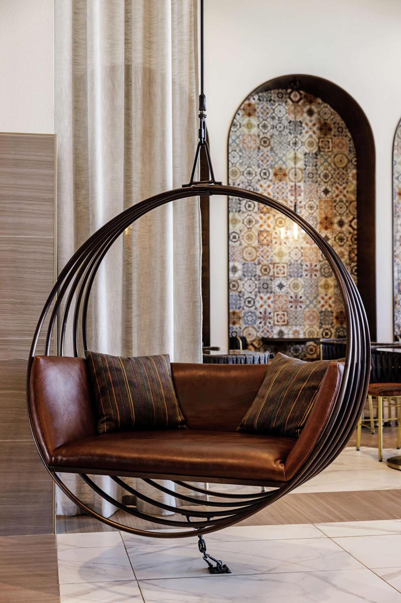 The Cassara Carlsbad, Tapestry Collection By Hilton Ξενοδοχείο Εξωτερικό φωτογραφία